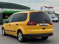 Ford Galaxy 2015 года за 5 950 000 тг. в Алматы – фото 5