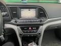 Hyundai Elantra 2017 годаүшін4 600 000 тг. в Актобе – фото 7