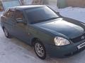 ВАЗ (Lada) Priora 2172 2017 годаfor1 999 999 тг. в Семей – фото 12