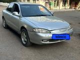 Hyundai Avante 1995 года за 600 000 тг. в Балхаш