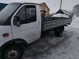 ГАЗ ГАЗель 2012 года за 5 300 000 тг. в Усть-Каменогорск
