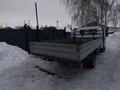 ГАЗ ГАЗель 2012 года за 5 300 000 тг. в Усть-Каменогорск – фото 4