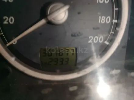 ГАЗ ГАЗель 2012 года за 5 300 000 тг. в Усть-Каменогорск – фото 5