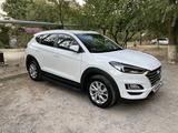 Hyundai Tucson 2020 годаүшін12 000 000 тг. в Алматы – фото 5