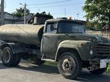 ЗиЛ  130 1976 года за 3 500 000 тг. в Шымкент – фото 3