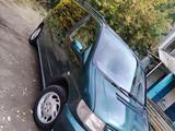 Mercedes-Benz Vito 2001 года за 3 200 000 тг. в Усть-Каменогорск – фото 2