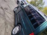 Mercedes-Benz Vito 2001 года за 3 200 000 тг. в Усть-Каменогорск – фото 3