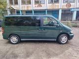 Mercedes-Benz Vito 2001 года за 3 200 000 тг. в Усть-Каменогорск – фото 5