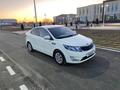 Kia Rio 2014 годаfor5 700 000 тг. в Шиели