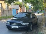 Audi A8 1997 года за 3 000 000 тг. в Шымкент