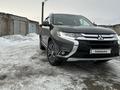 Mitsubishi Outlander 2018 годаfor10 000 000 тг. в Рудный