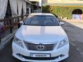 Toyota Camry 2012 годаfor8 200 000 тг. в Тараз