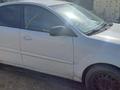 Kia Rio 2011 года за 2 999 999 тг. в Тараз – фото 2