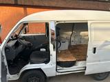 Chevrolet Damas 2021 года за 3 500 000 тг. в Алматы – фото 2