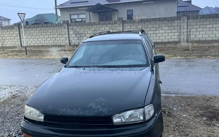 Toyota Camry 1994 года за 1 300 000 тг. в Шымкент