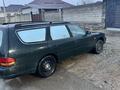 Toyota Camry 1994 года за 1 300 000 тг. в Шымкент – фото 3