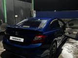 Honda Civic 2012 годаfor5 500 000 тг. в Алматы – фото 3