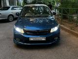 Honda Civic 2012 годаfor5 500 000 тг. в Алматы