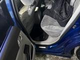 Honda Civic 2012 годаfor5 500 000 тг. в Алматы – фото 5