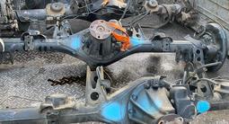 Мост задний за 5 000 тг. в Алматы