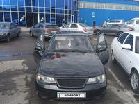 Daewoo Nexia 2012 года за 2 000 000 тг. в Усть-Каменогорск