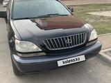 Lexus RX 300 2000 года за 4 700 000 тг. в Тараз