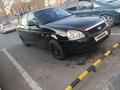 ВАЗ (Lada) Priora 2170 2007 года за 1 300 000 тг. в Туркестан