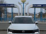 Volkswagen Tiguan 2018 годаfor8 300 000 тг. в Уральск