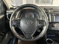 Toyota RAV4 2013 годаfor10 500 000 тг. в Алматы – фото 6