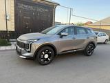 Kia Sportage 2025 годаүшін13 500 000 тг. в Шымкент – фото 4
