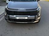 Kia Sportage 2025 годаүшін13 500 000 тг. в Шымкент