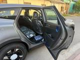 Kia Sportage 2025 годаүшін13 500 000 тг. в Шымкент – фото 5