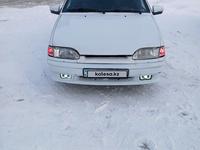 ВАЗ (Lada) 2115 2011 годаүшін1 300 000 тг. в Павлодар