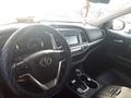 Toyota Highlander 2014 годаүшін16 000 000 тг. в Актау – фото 14