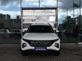 Hyundai Tucson Travel 2.0 AT 4WD 2024 года за 11 990 000 тг. в Астана – фото 2