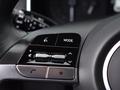 Hyundai Tucson Travel 2.0 AT 4WD 2024 года за 11 990 000 тг. в Астана – фото 19