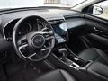 Hyundai Tucson Travel 2.0 AT 4WD 2024 года за 11 990 000 тг. в Астана – фото 12