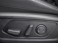 Hyundai Tucson Travel 2.0 AT 4WD 2024 года за 11 990 000 тг. в Астана – фото 24