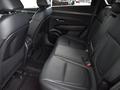 Hyundai Tucson Travel 2.0 AT 4WD 2024 года за 11 990 000 тг. в Астана – фото 11