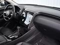 Hyundai Tucson Travel 2.0 AT 4WD 2024 года за 11 990 000 тг. в Астана – фото 9