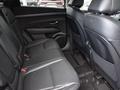 Hyundai Tucson Travel 2.0 AT 4WD 2024 года за 11 990 000 тг. в Астана – фото 10
