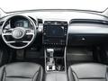 Hyundai Tucson Travel 2.0 AT 4WD 2024 года за 11 990 000 тг. в Астана – фото 13