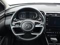 Hyundai Tucson Travel 2.0 AT 4WD 2024 года за 11 990 000 тг. в Астана – фото 14