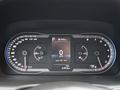 Hyundai Tucson Travel 2.0 AT 4WD 2024 года за 11 990 000 тг. в Астана – фото 26