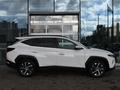 Hyundai Tucson Travel 2.0 AT 4WD 2024 года за 11 990 000 тг. в Астана – фото 4