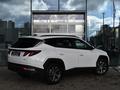 Hyundai Tucson Travel 2.0 AT 4WD 2024 года за 11 990 000 тг. в Астана – фото 5