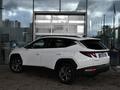 Hyundai Tucson Travel 2.0 AT 4WD 2024 года за 11 990 000 тг. в Астана – фото 7