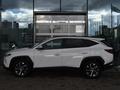 Hyundai Tucson Travel 2.0 AT 4WD 2024 года за 11 990 000 тг. в Астана – фото 8