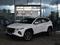 Hyundai Tucson Travel 2.0 AT 4WD 2024 года за 11 990 000 тг. в Астана