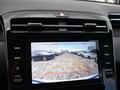 Hyundai Tucson Travel 2.0 AT 4WD 2024 года за 11 990 000 тг. в Астана – фото 15